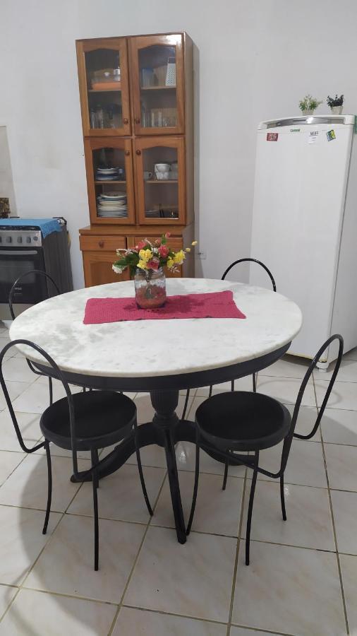 3 Kitnets Holiday home *