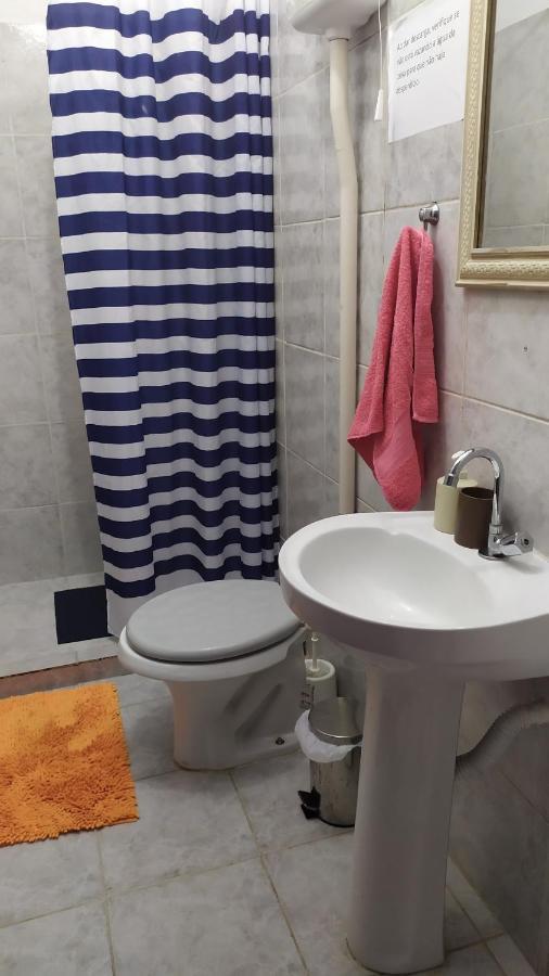 3 Kitnets Holiday home *