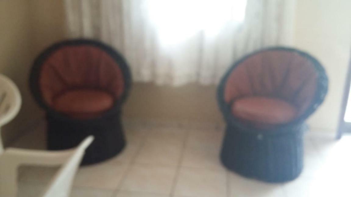 3 Kitnets * Rio das Ostras