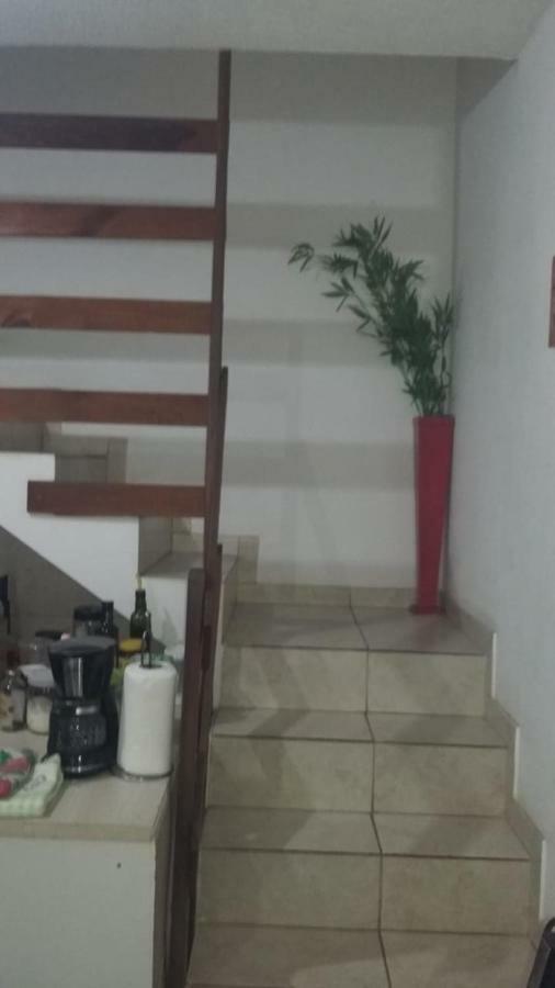 3 Kitnets Holiday home